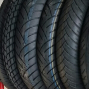 online mrf tyres for bikes