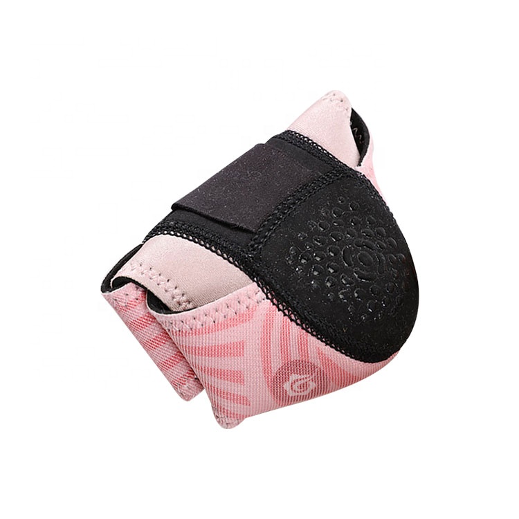 Высококачественная удобная танцевальная обувь для йоги; Водонепроницаемая Обувь Для Йоги