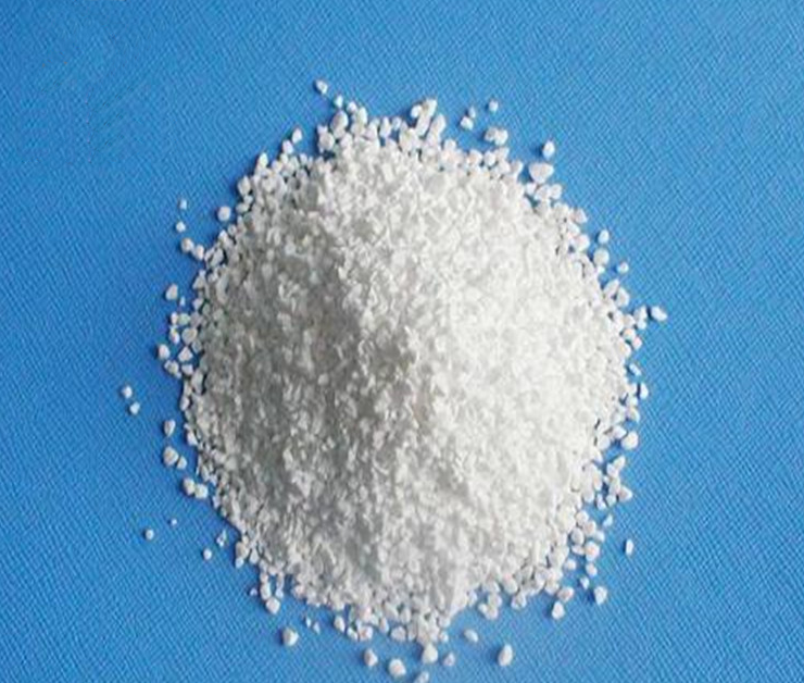 молекула фосгена. неметаллы. витамины в муке. уголь хлор. химические свойства углерода таблица.