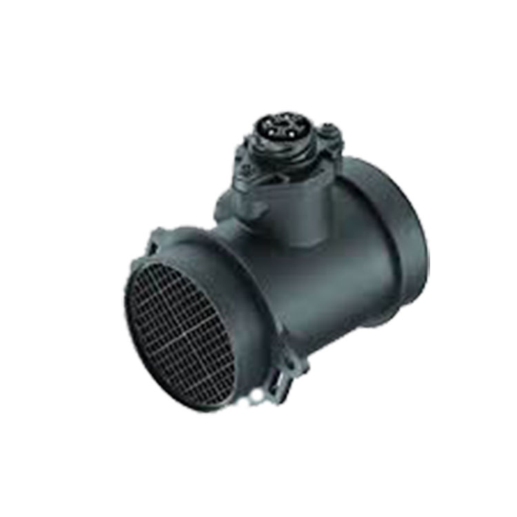 Mercedes-Benz C280 Bosch Mass Air Flow Sensor 0280217517 0000941848 New