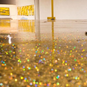 Epoxy Insulating Paint Epoxy Insulating Paint Suppliers And