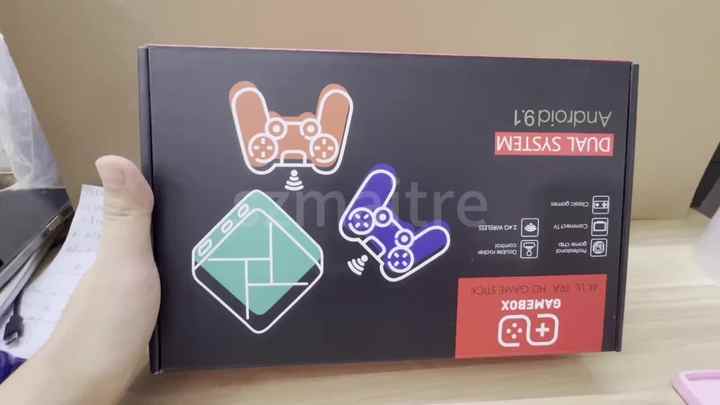 PSPソフト Amazon | ソニーコンピュータサイエンス研究所 茂木健一郎博士