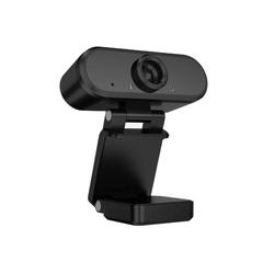 Best Selling Products 4K 60fps Action Camera Sports Cam Sport Camera 4K Wifi Remote Wireless Network Camera