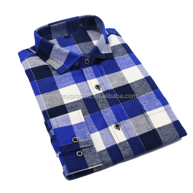 affordable dress shirts