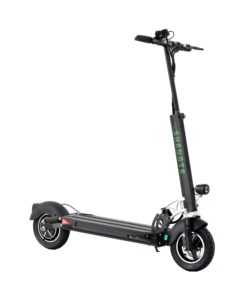 ioniq scooter