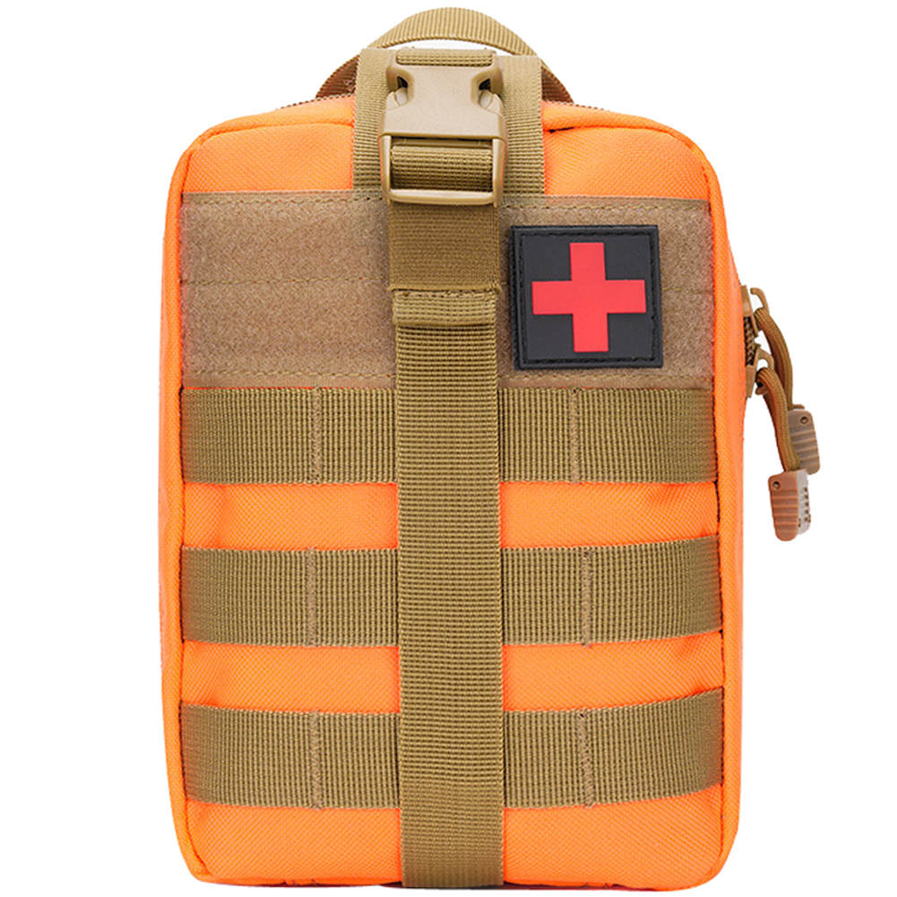 急救工具包,molle ifak医疗急救袋战术军事compact utility包只