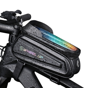 bicycle bags for sale