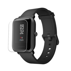 xiaomi amazfit 2 stratos aliexpress