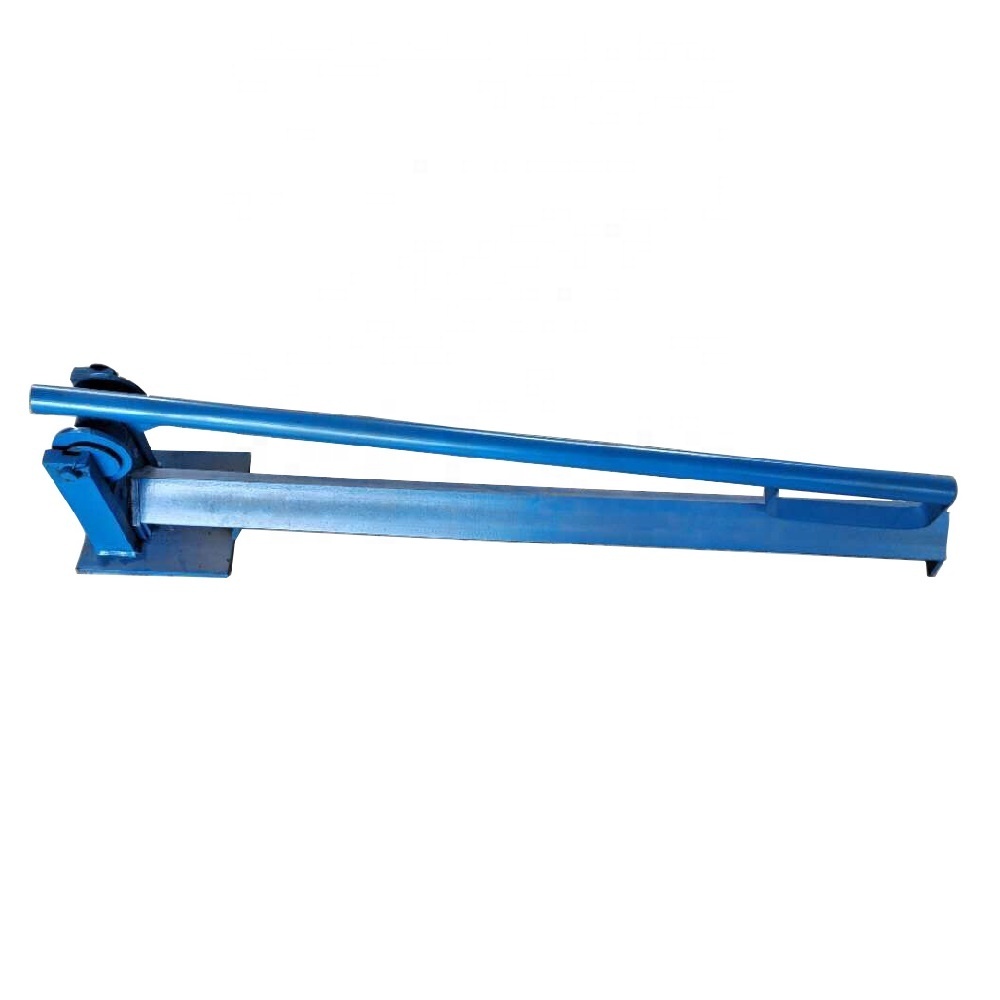 Высококачественный шлицевой угловой резак