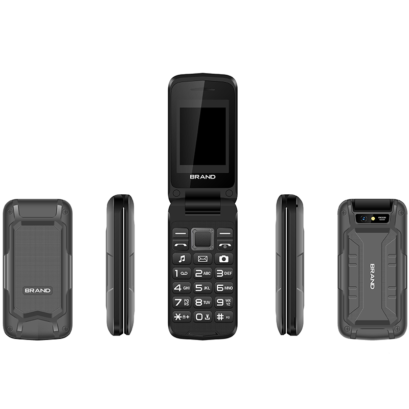 S3600. Бабушкофон раскладушка с большим экраном. Телефон jinga simple раскладушка. 3g раскладушка. Panasonic раскладушка 2021.