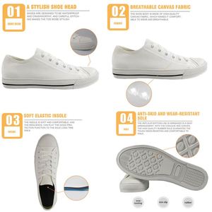 ams wholesale shoes