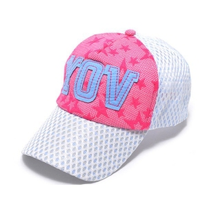 infant trucker hats wholesale