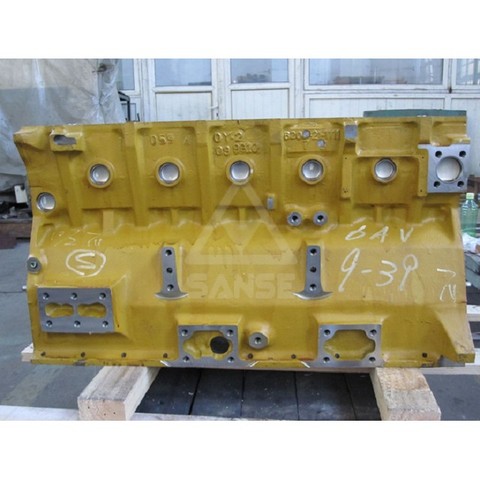 engine cylinder block, engine cylinder block direct from