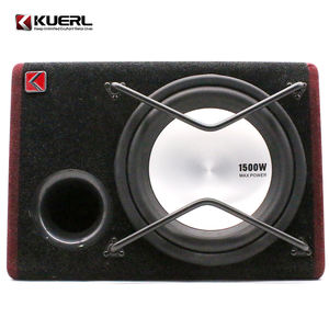 used subwoofers for sale near me