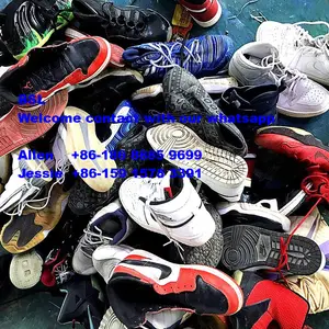 sell used sneakers