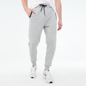branded track pants wholesale