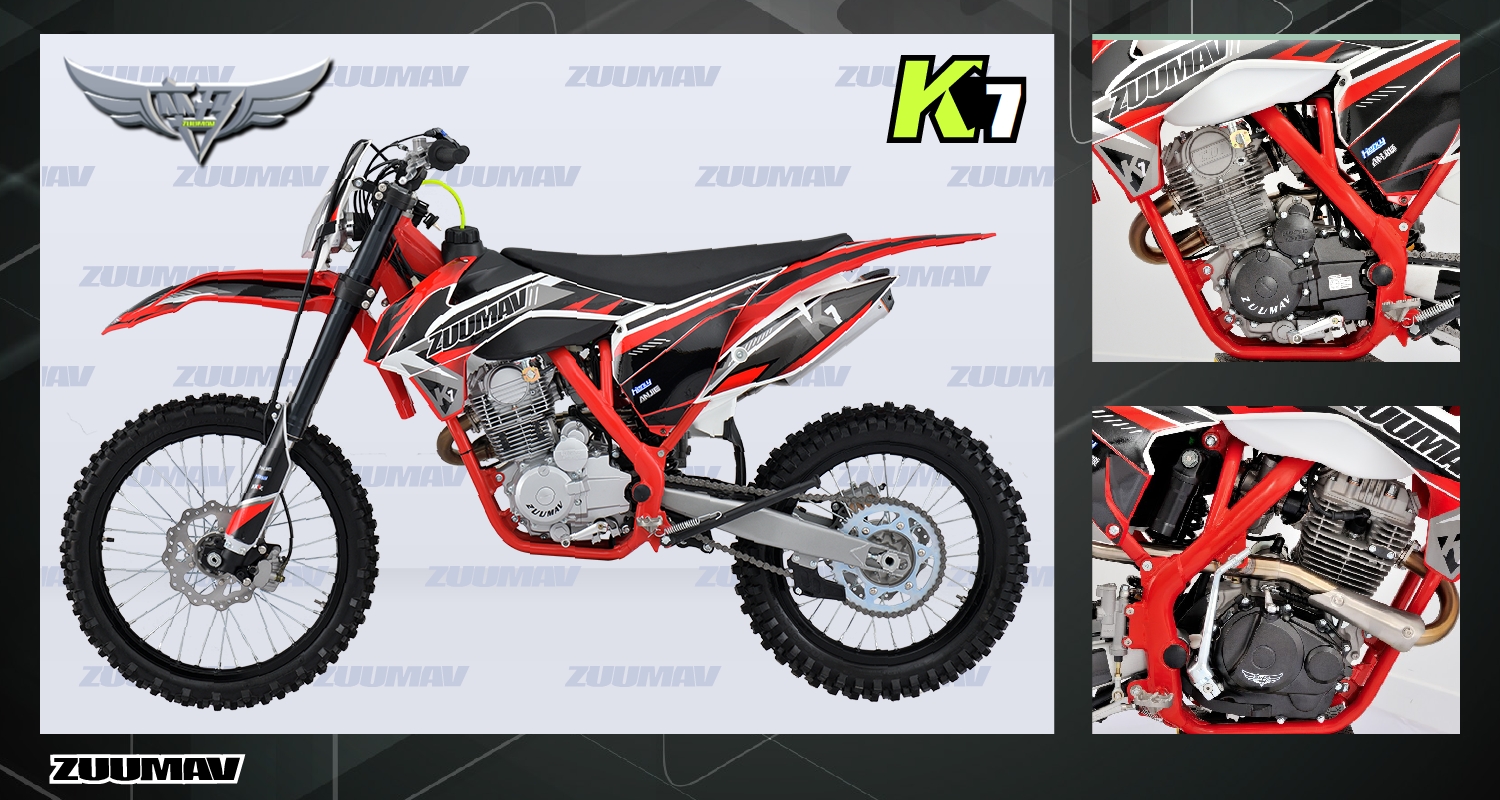 【YuKimu】 OUR SUPREME YELLOW/TURQUOISE FADE BMX IS NOW ONLY £259.99