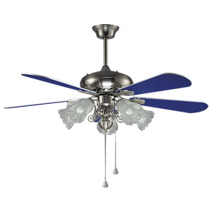 China Hunter Ceiling Fans China Hunter Ceiling Fans Manufacturers