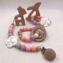 safety 1st featuring mombella ellie elephant teether