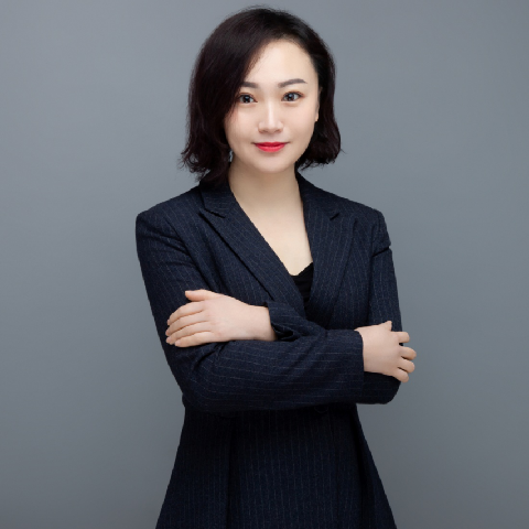 Watercraft Dolly PWC Cart Boat Jet Ski Stand Storage Trailer Dock Carts 1000lb Capacity