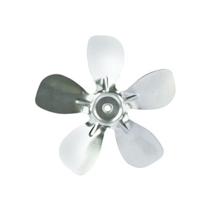 Catálogo de fabricantes de Aluminio Aspa Del Ventilador de Catálogo de fabricantes de Pequeño Motor Aspa Del Ventilador