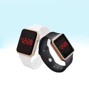 apple led watch bl