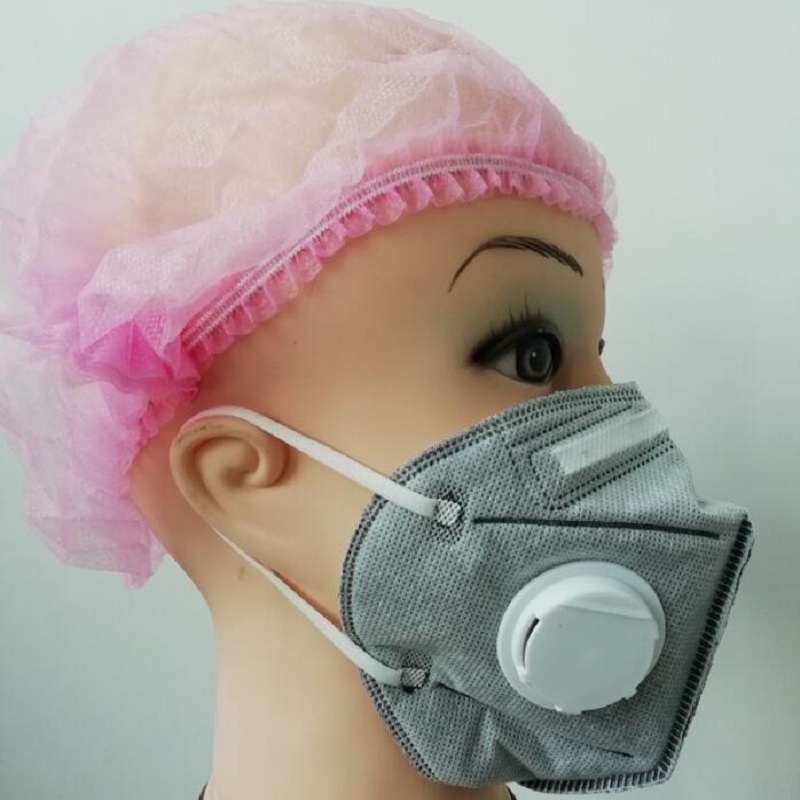 medizinische maske n95 medizinische maske n95