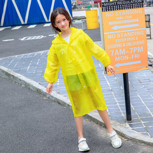 Robertsons rainwear Clearance