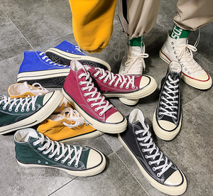 vans shoes wholesale distributors