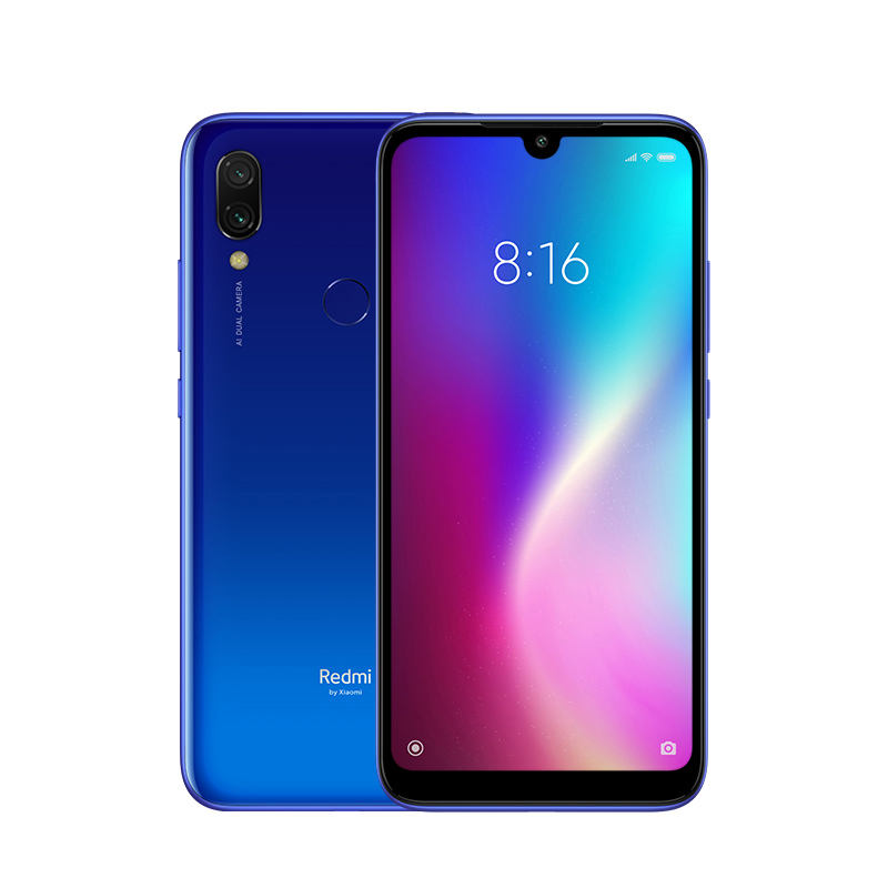 Redmi 8 64gb. Смартфон xiaomi redmi 6 4/64gb. Смартфон xiaomi redmi note 7 pro 6/128gb. Смартфон redmi 64 гб. Телефон редми 64.