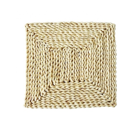 place mat -- natural, place mat -- natural direct from dezhou