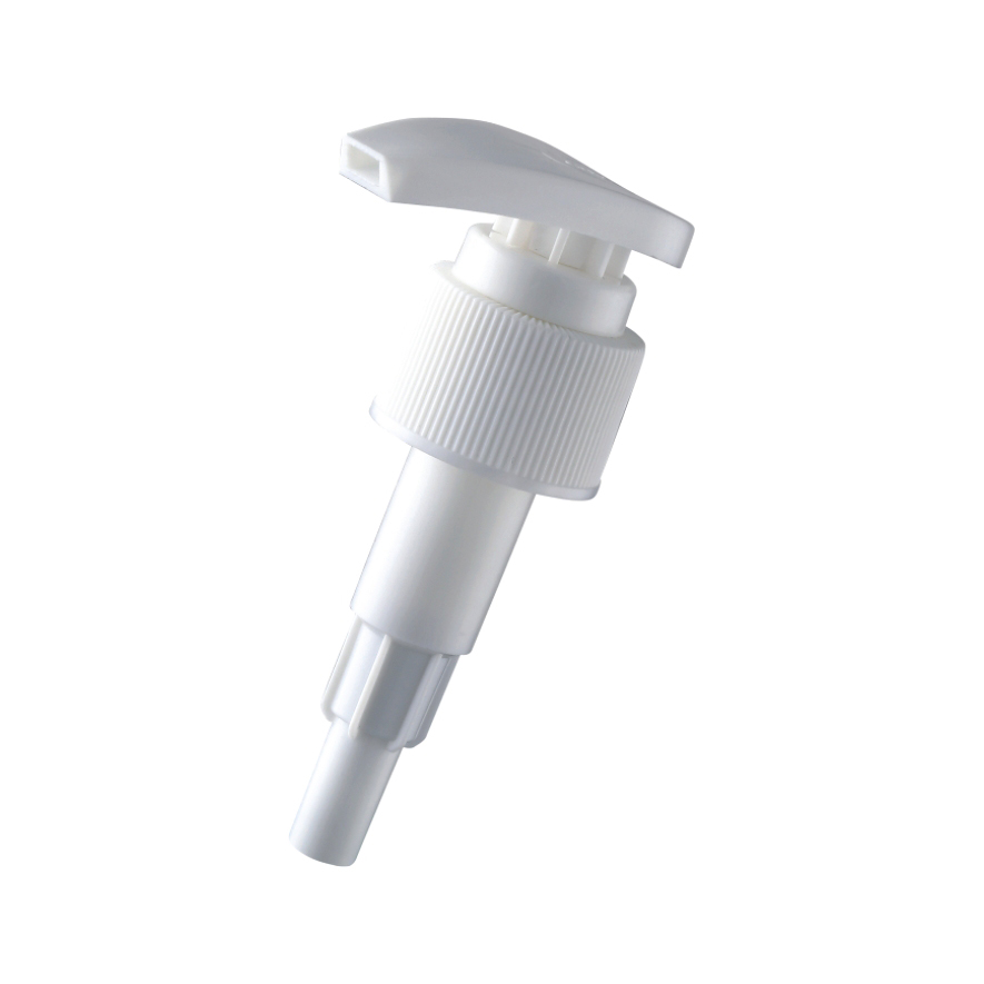 Индивидуальные цвет душ мыло диспенсер небольшой лосьон насос оптовая продажа с ребристой, гладкой, алюминий, УФ или золото и серебряное кольцо