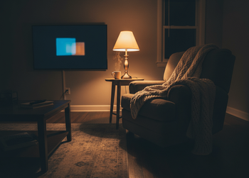 Detective Hole’s Streaming Success Reveals Profit Secrets for Business Buyers