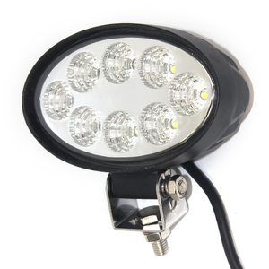 kasimak disiplin guzel oval led calisma lambasi scribery net