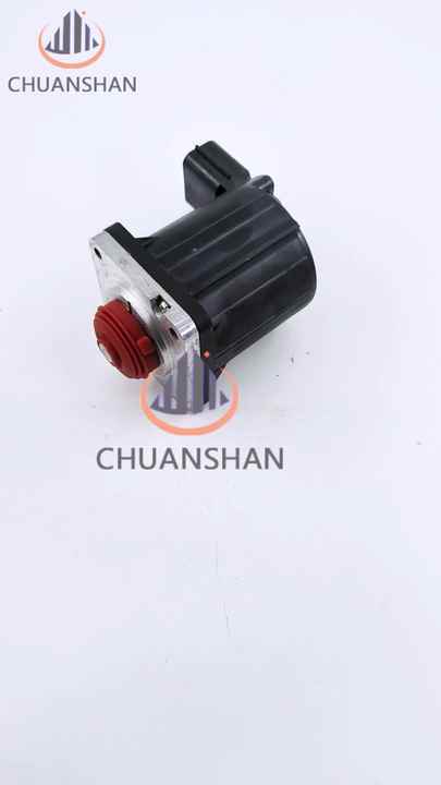 カシ　レジスター 電子レジスター | CASIO