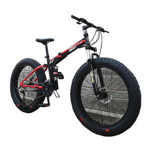 durable pink 24 bike for high-speed performance - alibaba.com