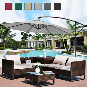 Patio Umbrella Patio Umbrella Suppliers And Manufacturers At Alibaba Com