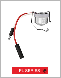 Module thermostatique 4360635285 pour Refrigerateur Beko - Livraison rapide