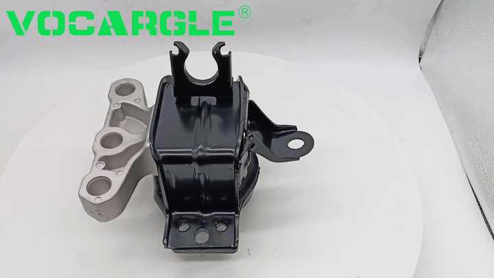 H99128a252adf44069ba2434e828a5