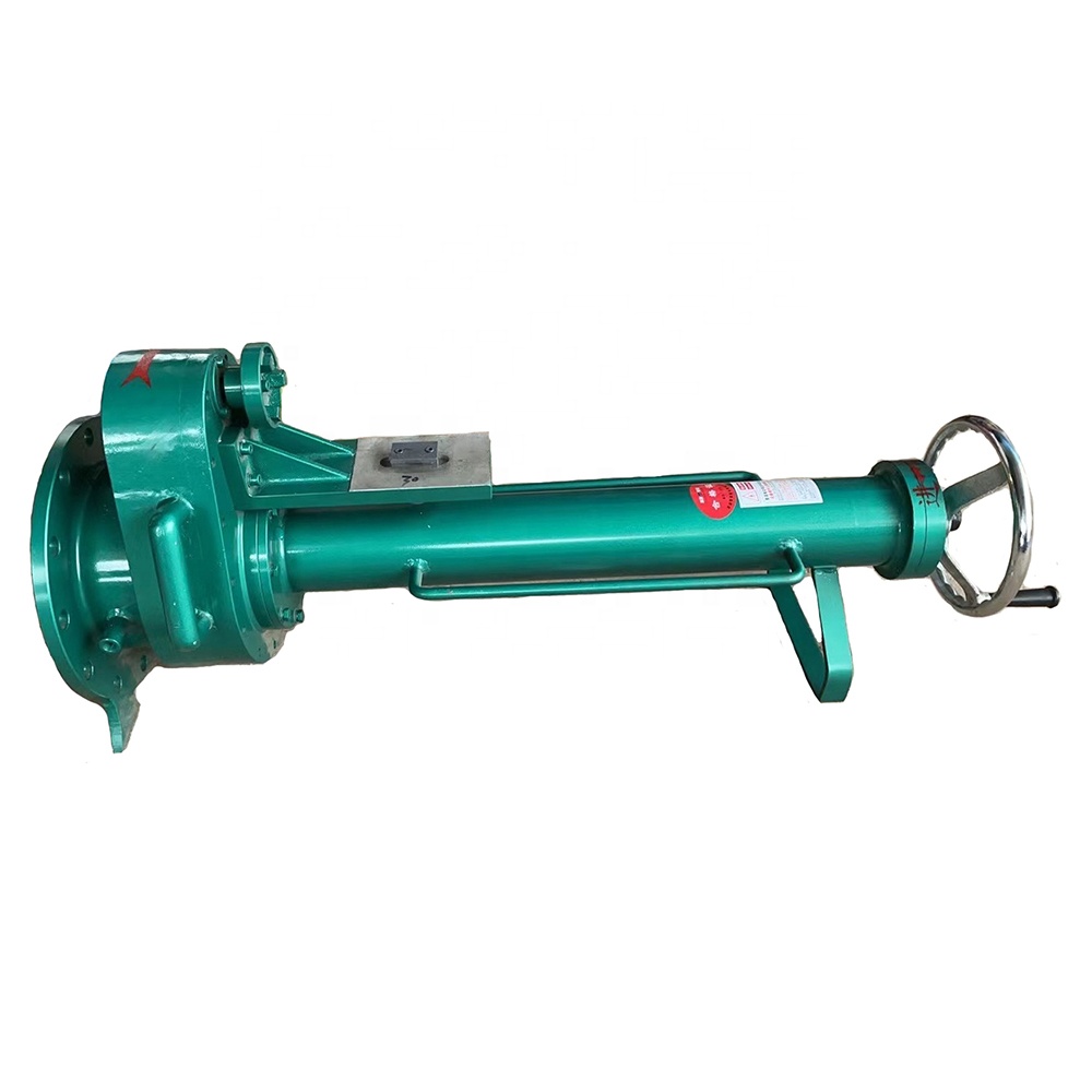 Электрический привод для горячего нарезания для водопроводной сети, горячий нарезающий станок под давлением для PN10 PN16 Steel DI PE PVC Pipe