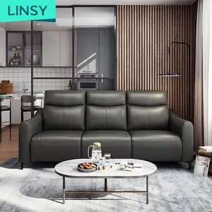 Hanging Sofa Chair Hanging Sofa Chair Suppliers And Manufacturers At Alibaba Com