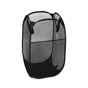 Knipsa Sepet Deniz Sazi 32x33x32 Cm Ikea Ev Duzenleme