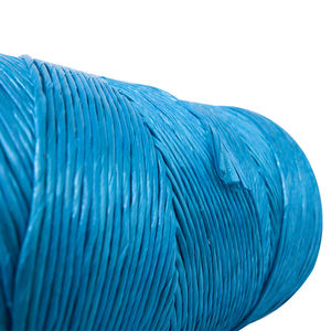 non-stretch, solid and durable jute twine for sale - alibaba.com