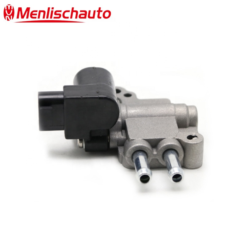 NEW OEM 36450-P0B-A01 Idle Air Control Valve for Honda Accord Odyssey 95-97
