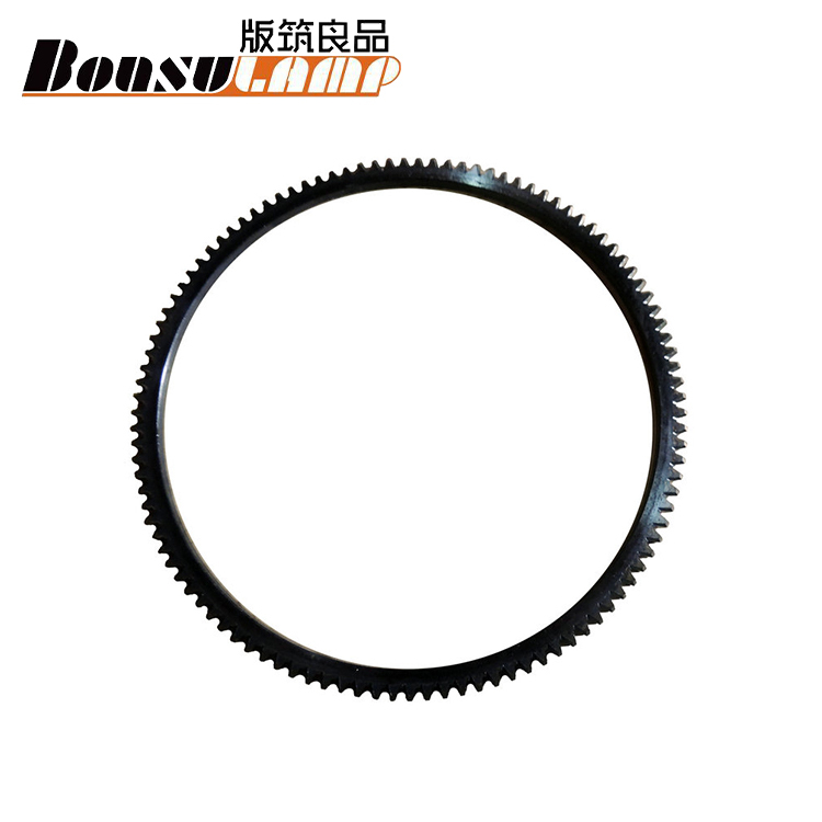 8-944196021-0 89441960210 Для запчастей Isuzu NPR кольцевая Шестерня подходит для ISUZU NKR77 4JH1