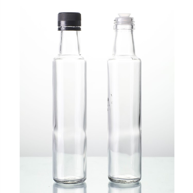 Download China Sauce Jar Bottle China Sauce Jar Bottle Manufacturers And Suppliers On Alibaba Com PSD Mockup Templates