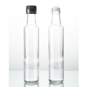 Download China Sauce Jar Bottle China Sauce Jar Bottle Manufacturers And Suppliers On Alibaba Com Yellowimages Mockups