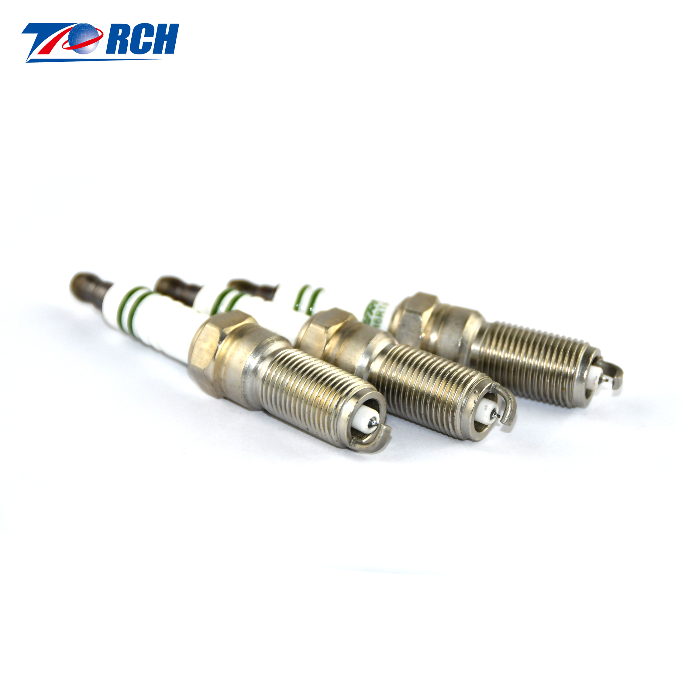 1x NGK SPARK PLUG Part Number BP7HS Stock No 5111 New Genuine NGK SPARKPLUG