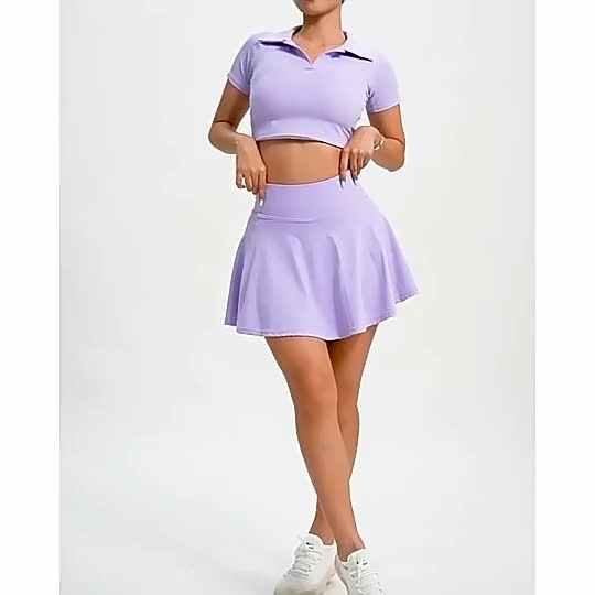midi disco dress DISCO LOVER SHINE MIDI DRESS PINK – AKIRA