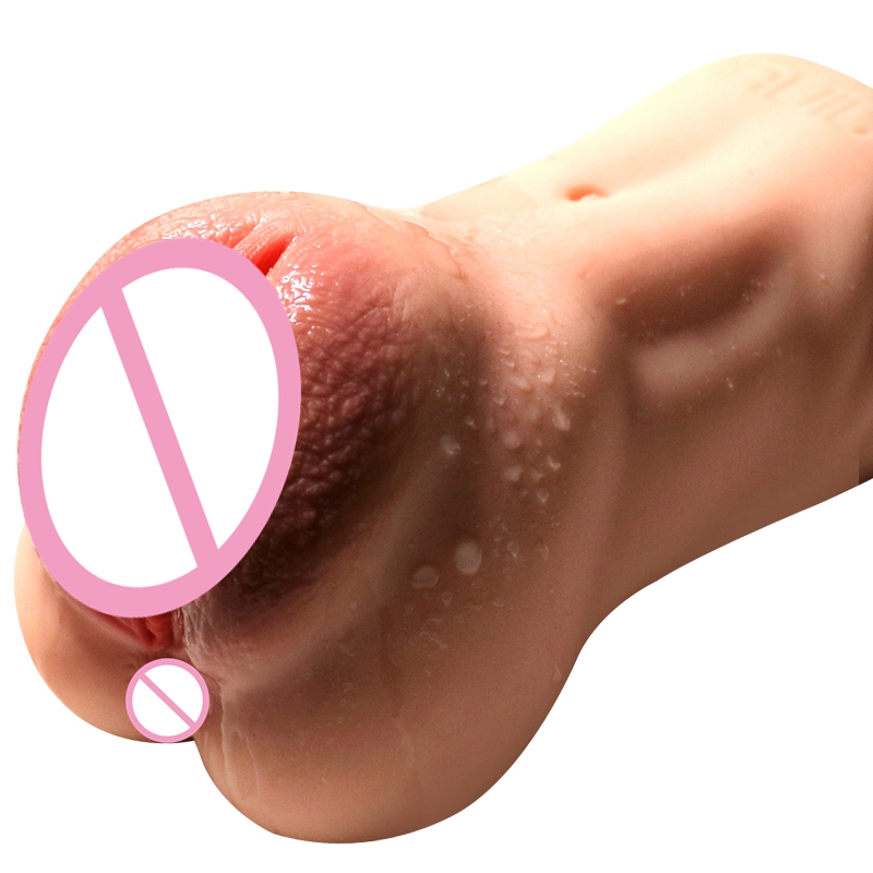 Sex spielzeug für männer